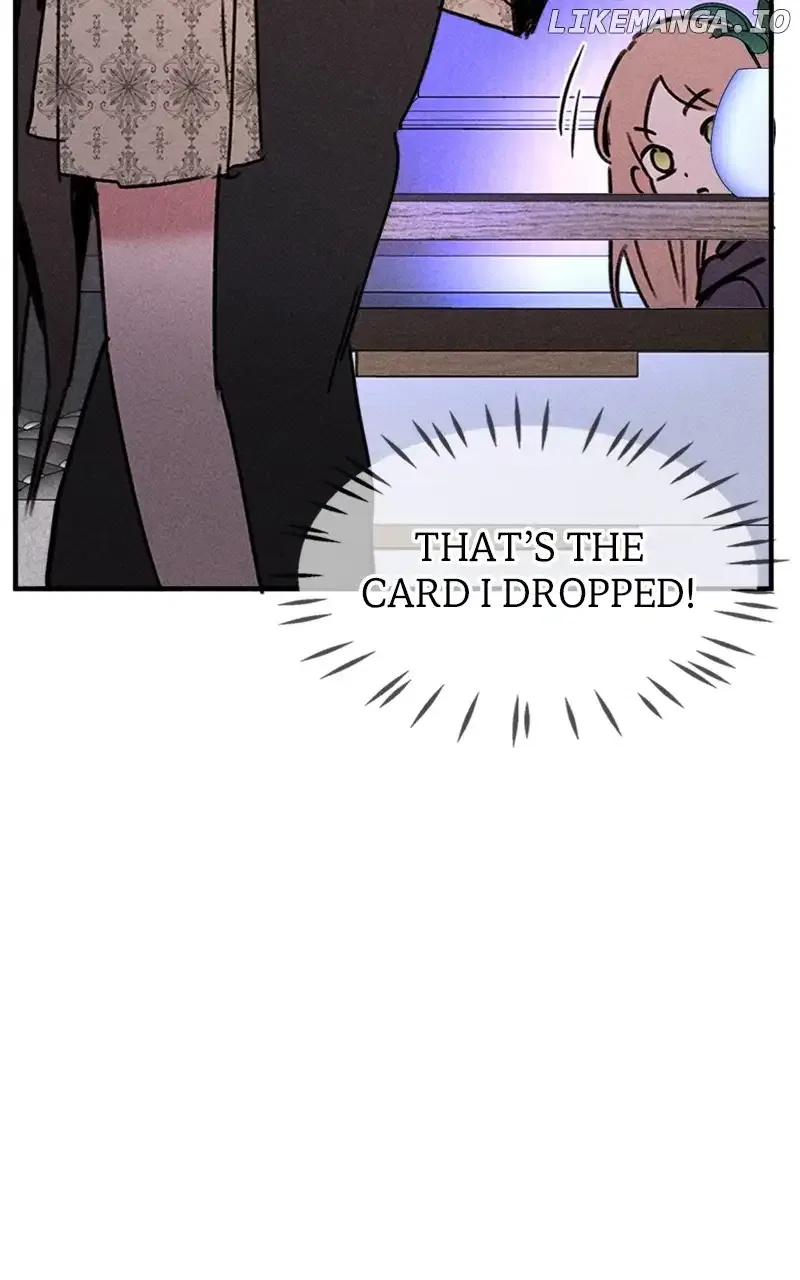 My Sister’s Private Life Chapter 29 – Page 15