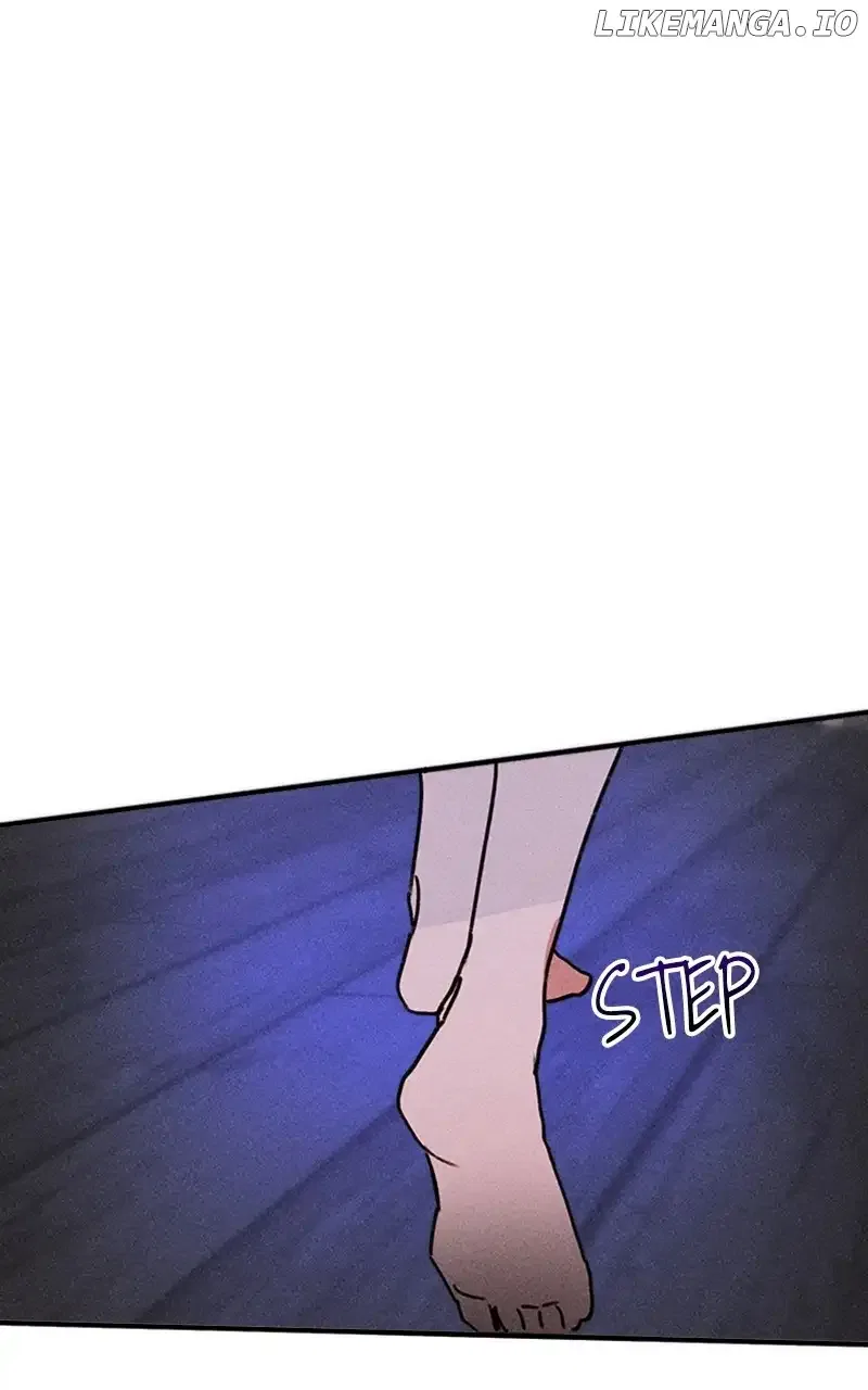 My Sister’s Private Life Chapter 29 – Page 21