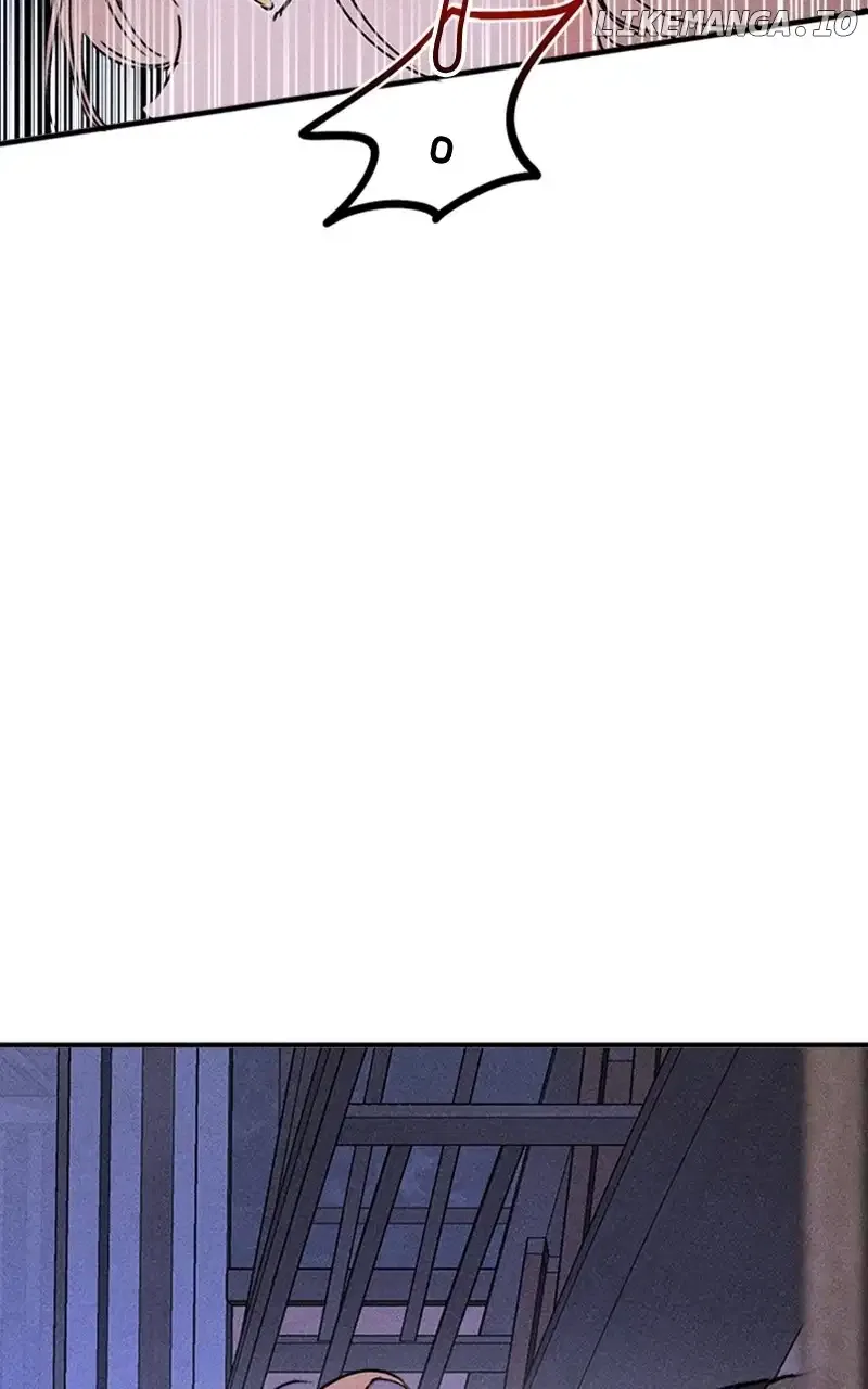 My Sister’s Private Life Chapter 29 – Page 23