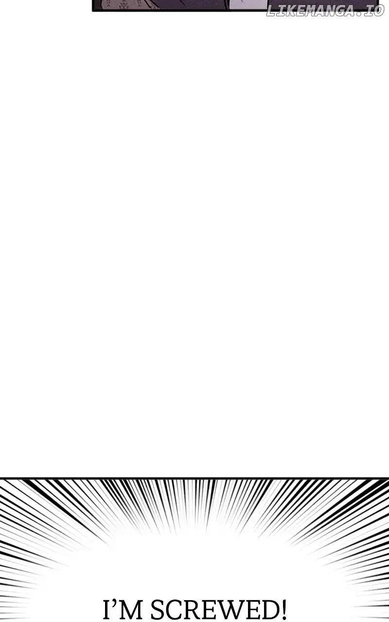 My Sister’s Private Life Chapter 29 – Page 28