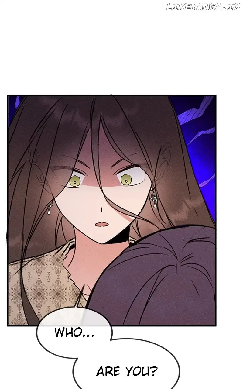 My Sister’s Private Life Chapter 29 – Page 37