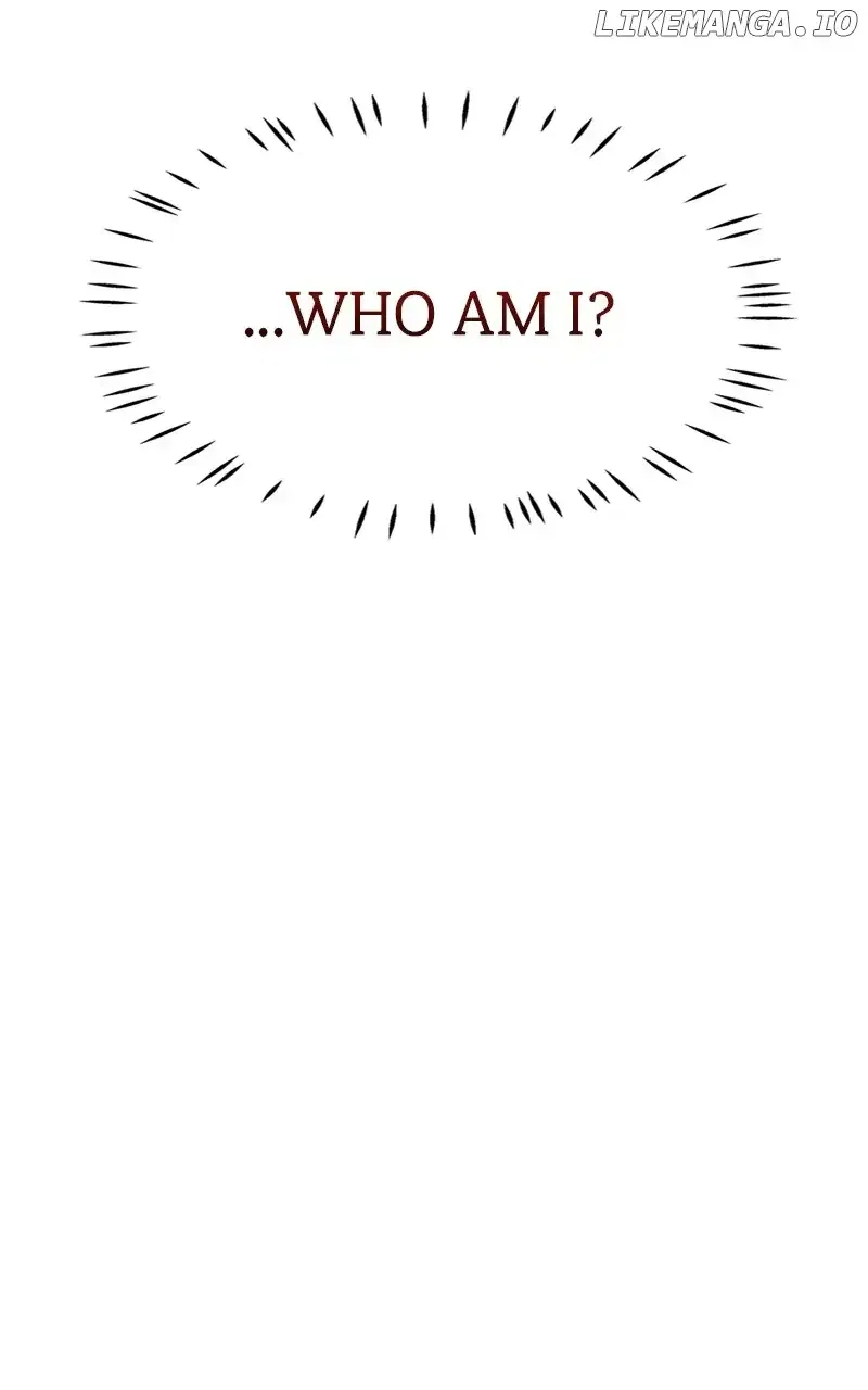 My Sister’s Private Life Chapter 29 – Page 39