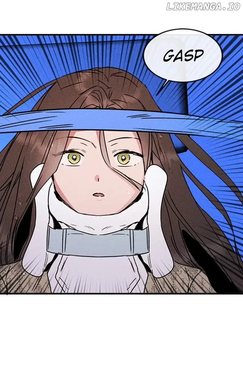 My Sister’s Private Life Chapter 29 – Page 48