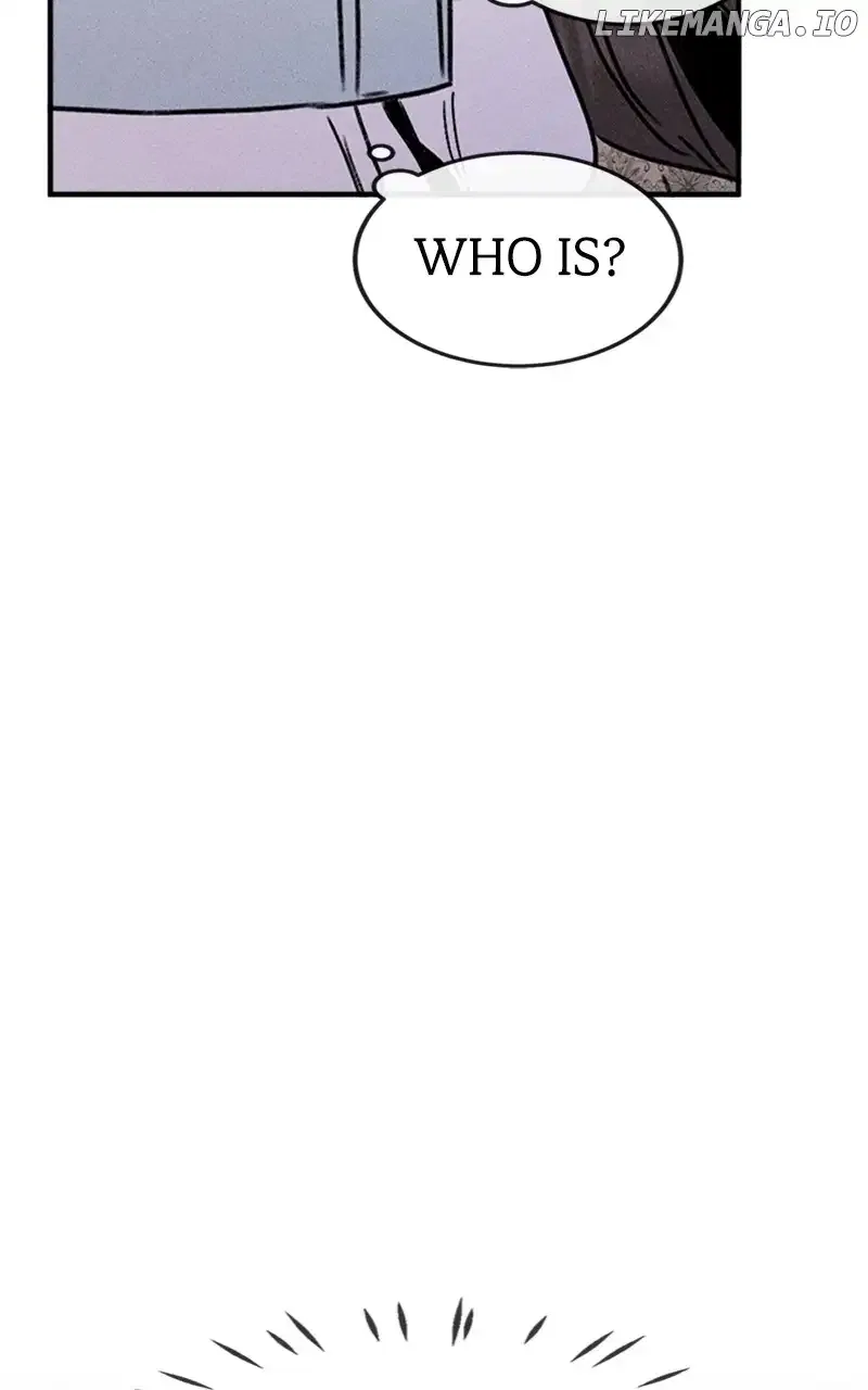 My Sister’s Private Life Chapter 29 – Page 51