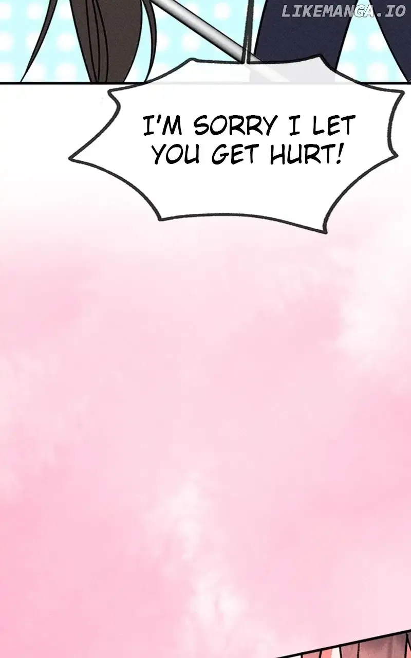 My Sister’s Private Life Chapter 29 – Page 57