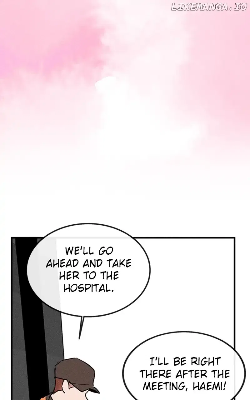 My Sister’s Private Life Chapter 29 – Page 59