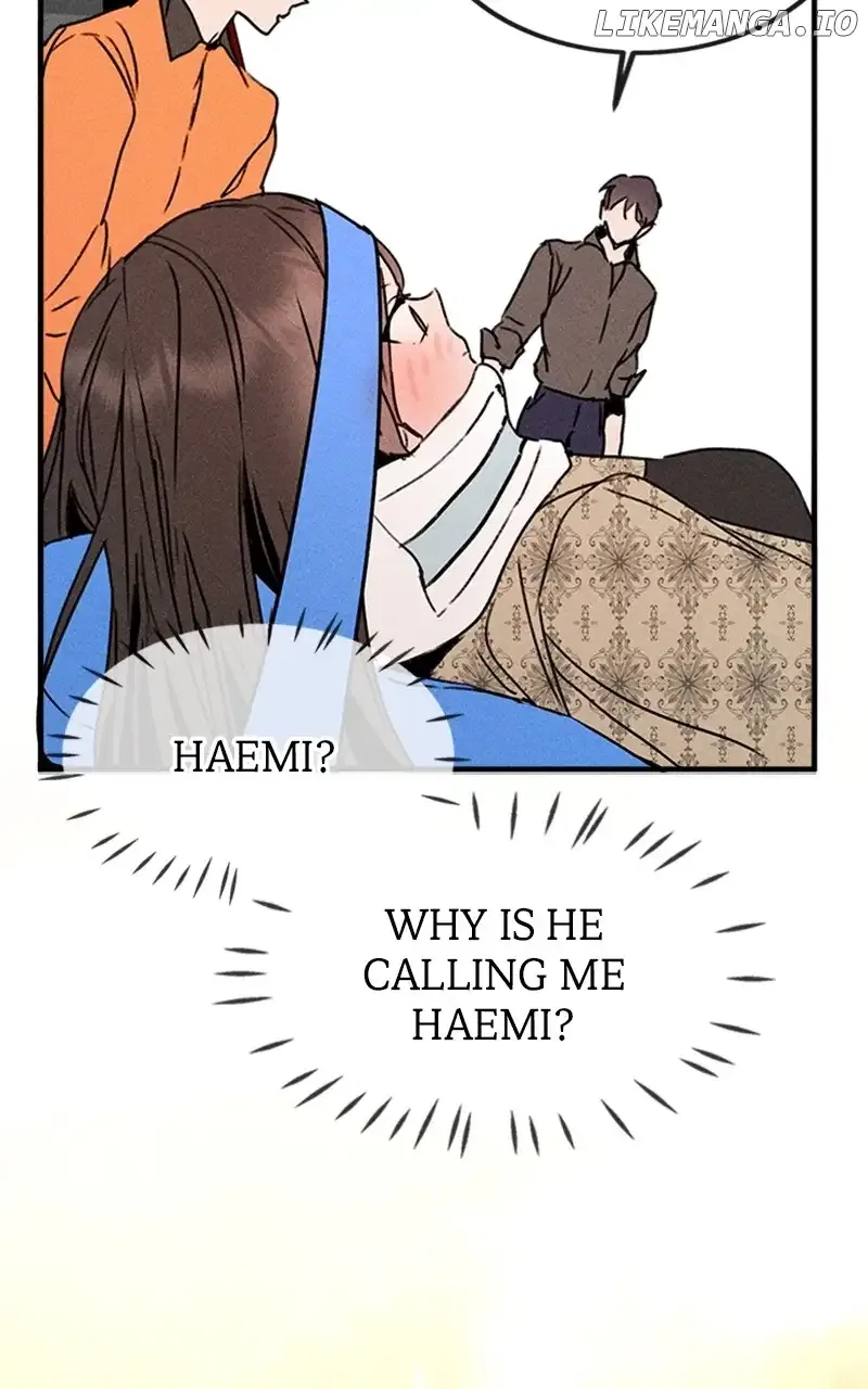 My Sister’s Private Life Chapter 29 – Page 60