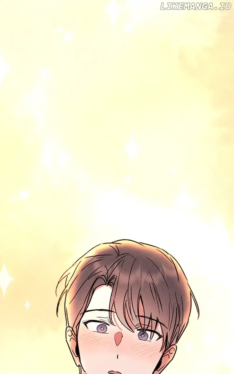 My Sister’s Private Life Chapter 29 – Page 61