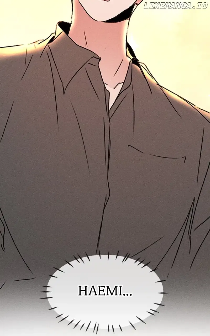 My Sister’s Private Life Chapter 29 – Page 62
