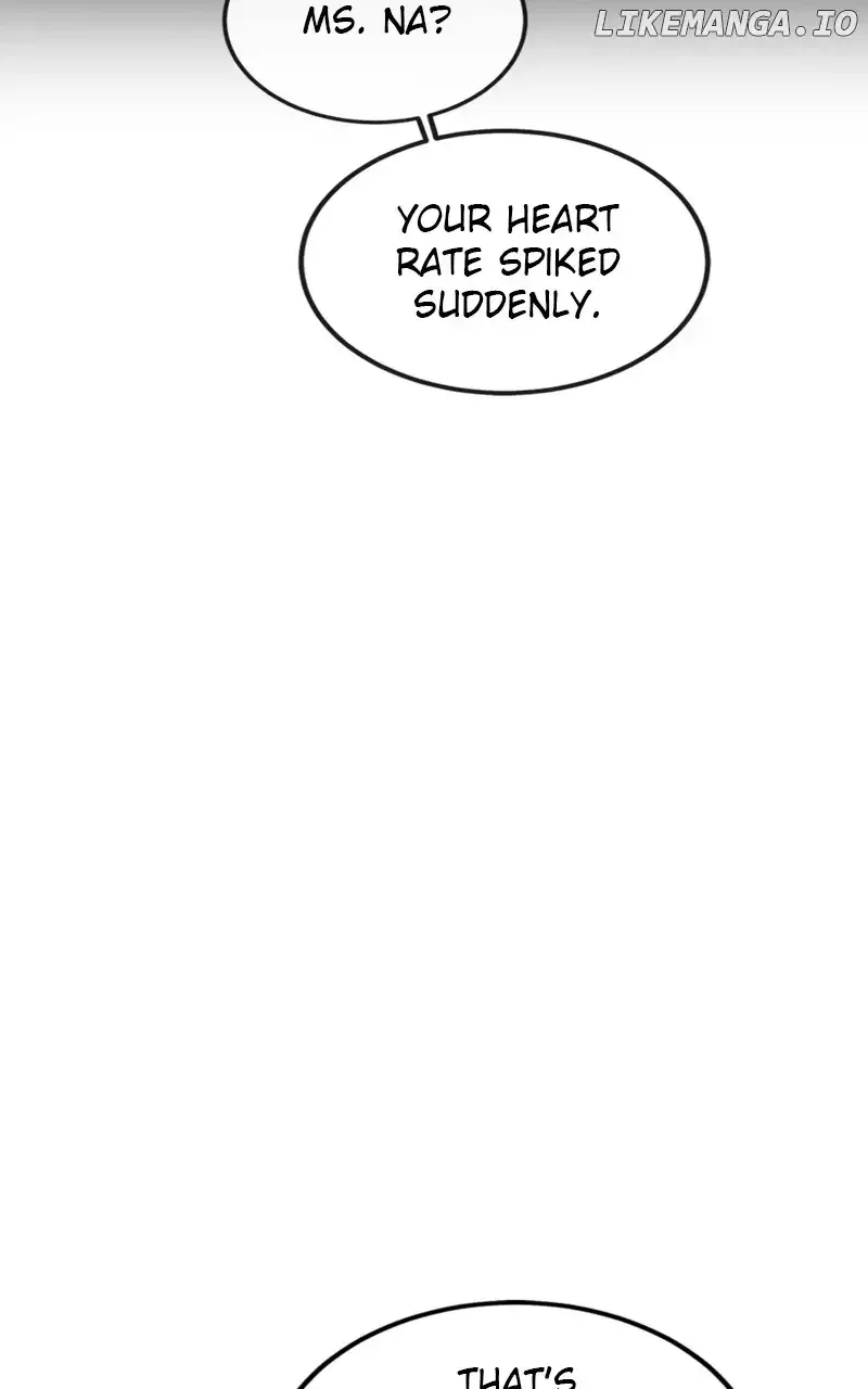 My Sister’s Private Life Chapter 29 – Page 70