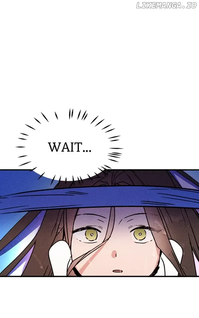 My Sister’s Private Life Chapter 29 – Page 72