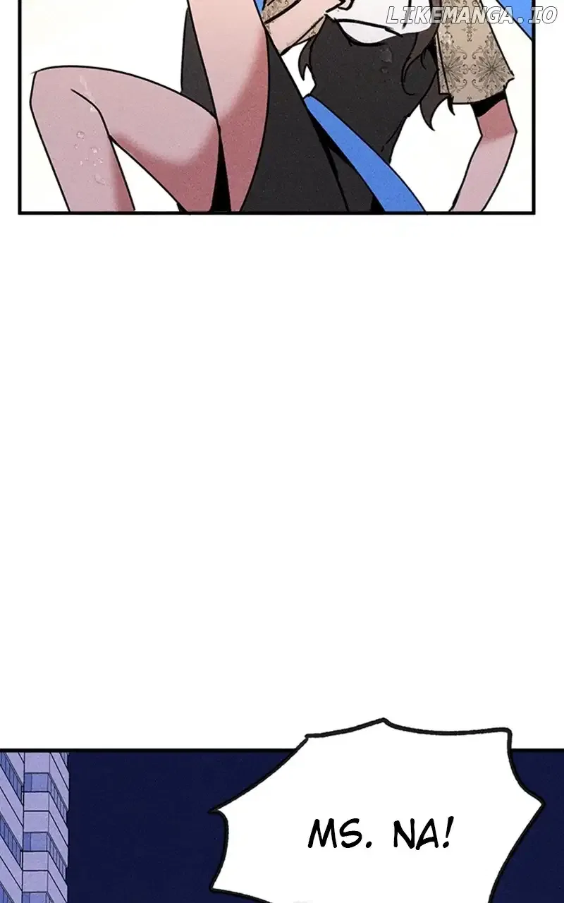 My Sister’s Private Life Chapter 29 – Page 76