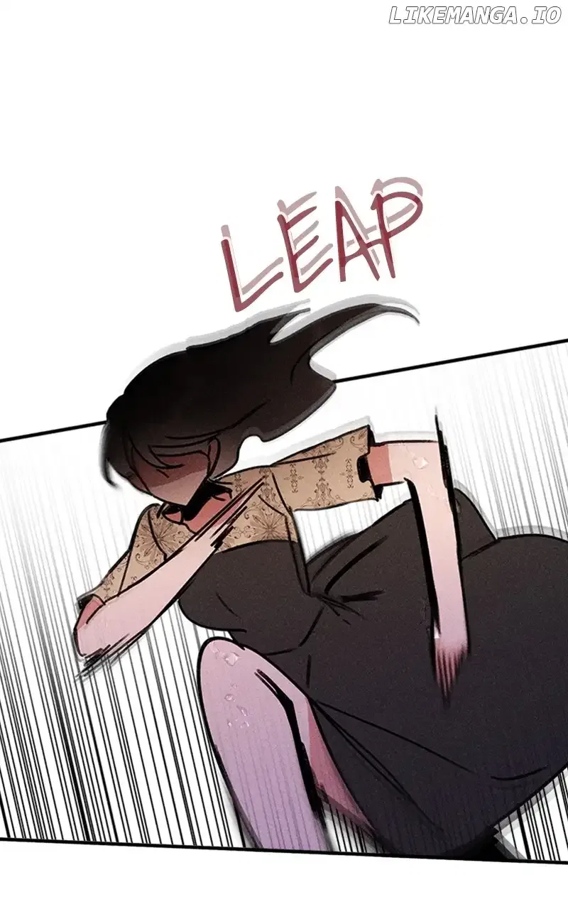 My Sister’s Private Life Chapter 29 – Page 78