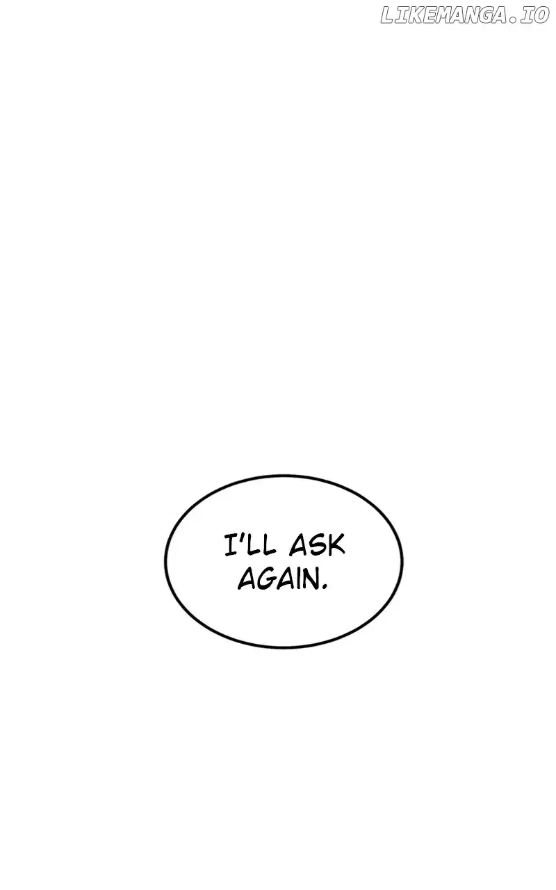 My Sister’s Private Life Chapter 29 – Page 82