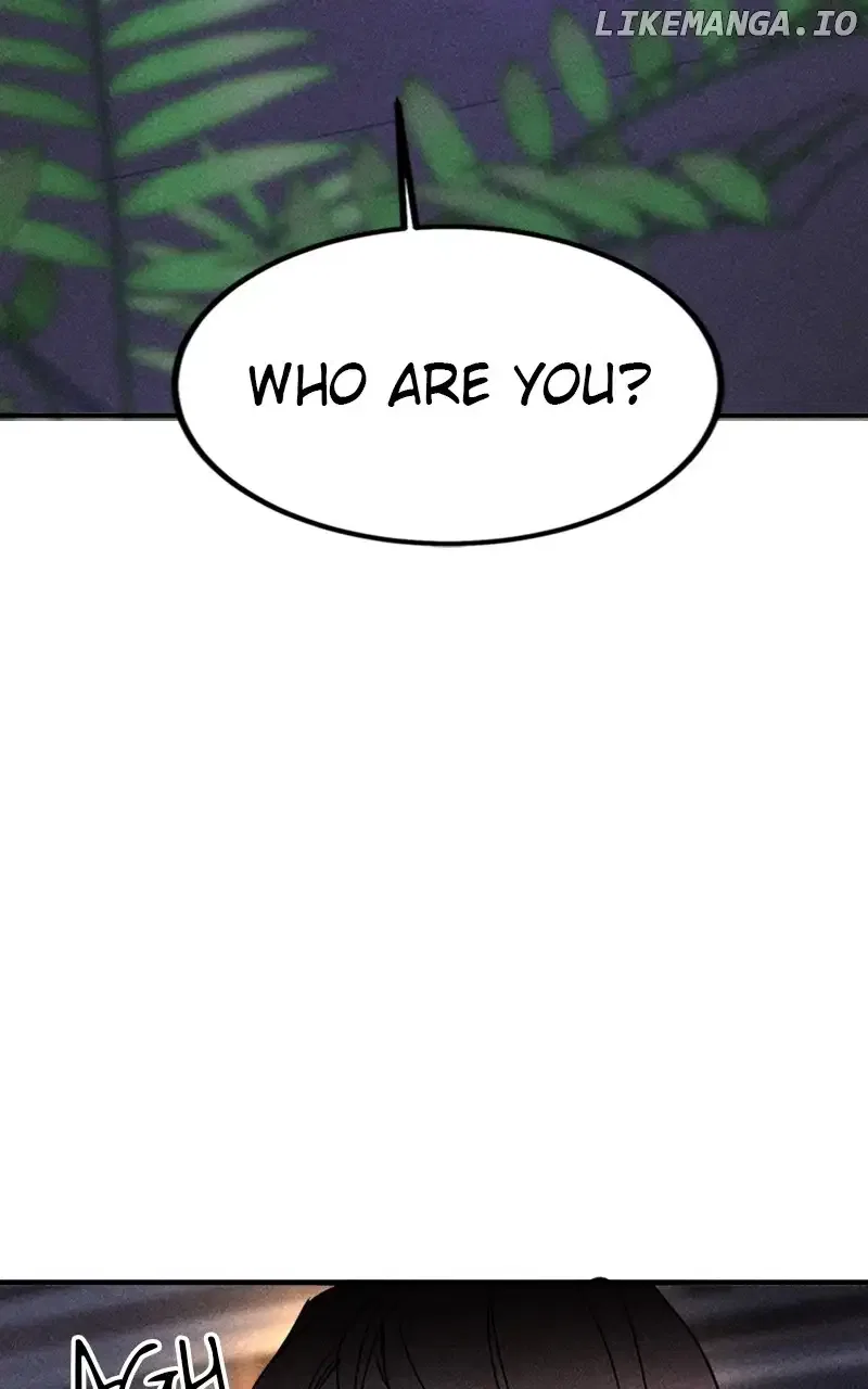 My Sister’s Private Life Chapter 29 – Page 84