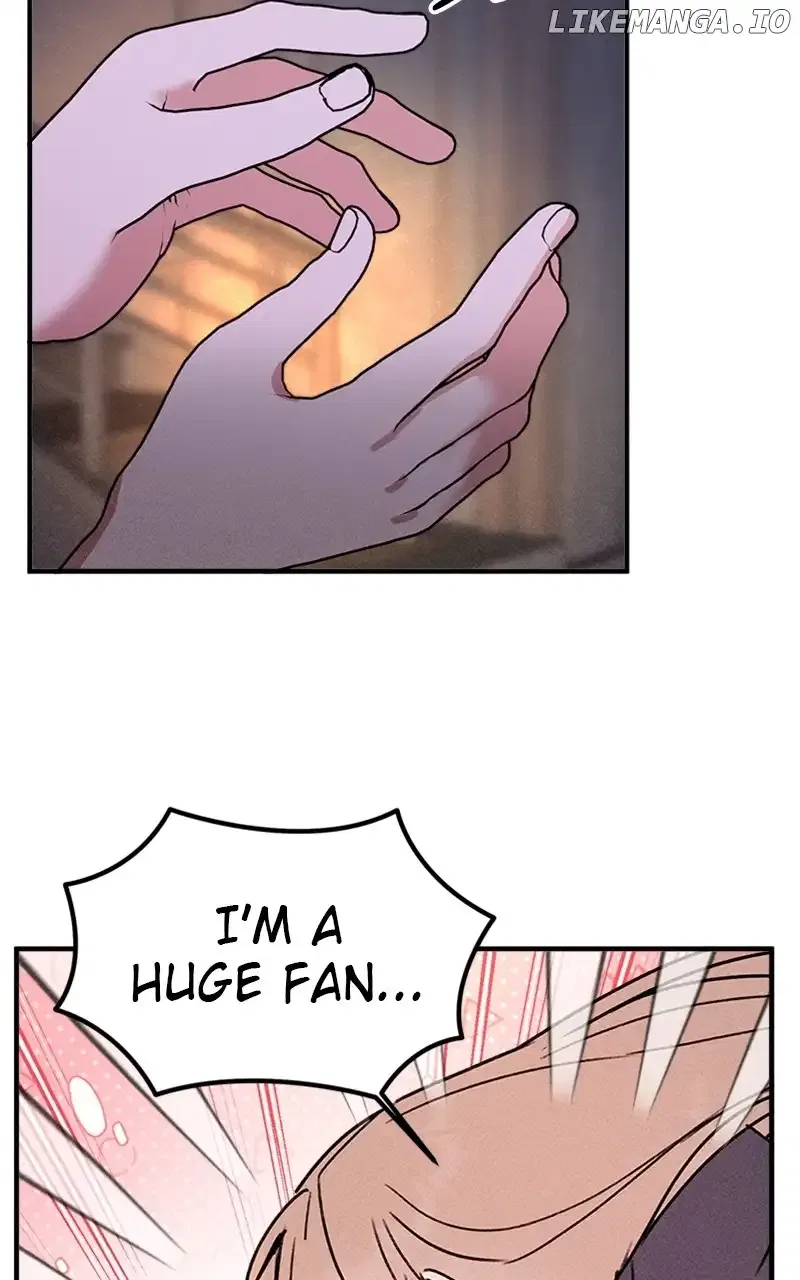 My Sister’s Private Life Chapter 29 – Page 86