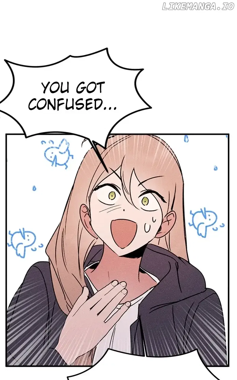 My Sister’s Private Life Chapter 29 – Page 88