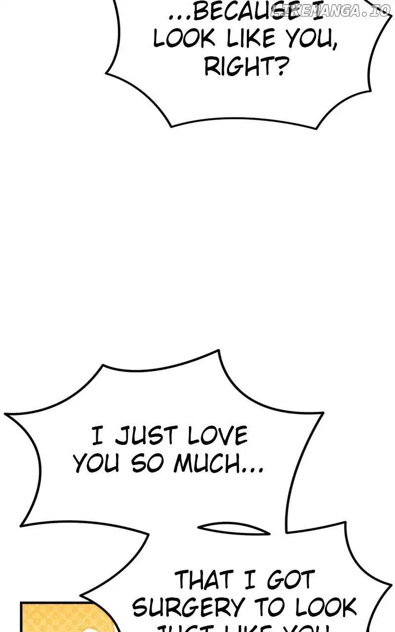 My Sister’s Private Life Chapter 29 – Page 89