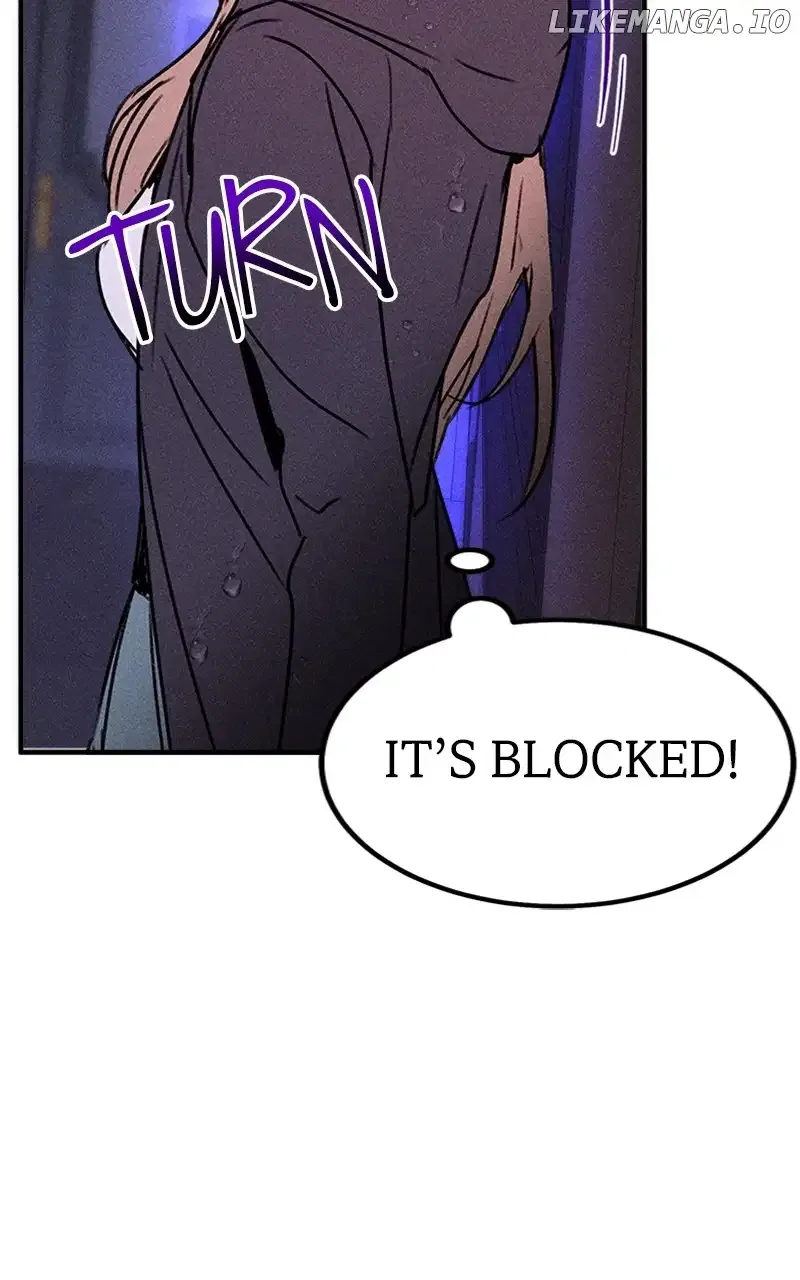 My Sister’s Private Life Chapter 29 – Page 92