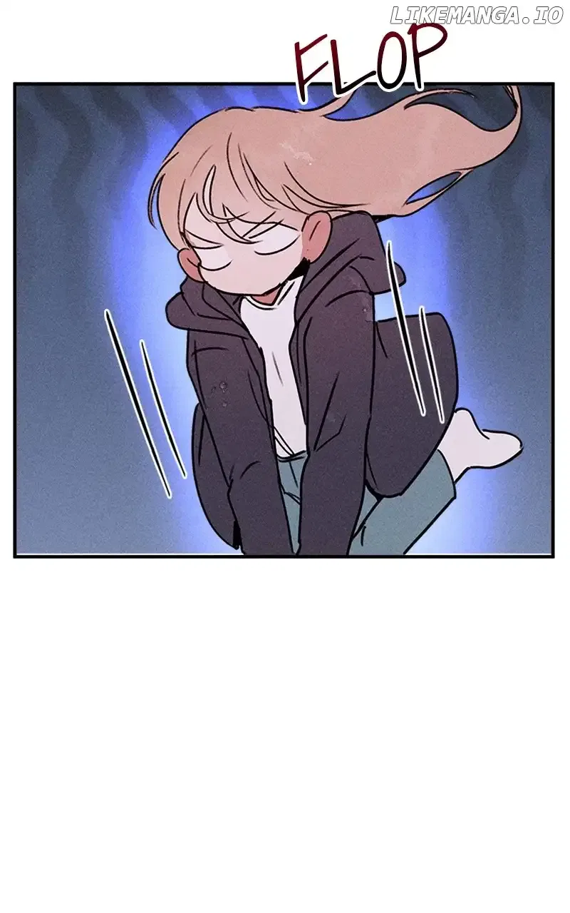 My Sister’s Private Life Chapter 29 – Page 93