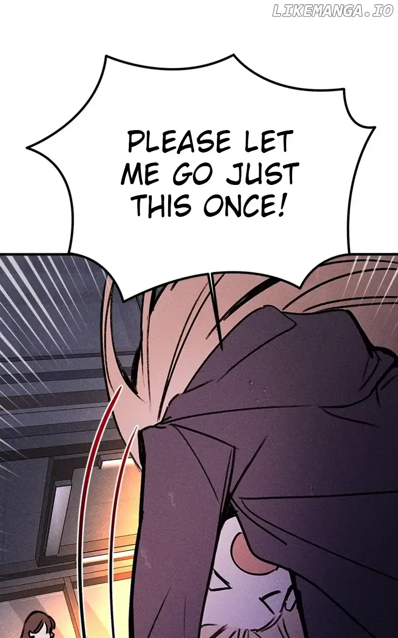 My Sister’s Private Life Chapter 29 – Page 94