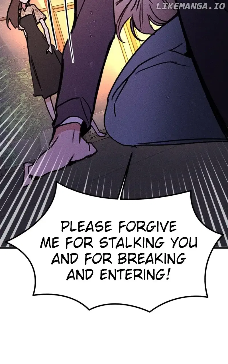 My Sister’s Private Life Chapter 29 – Page 95