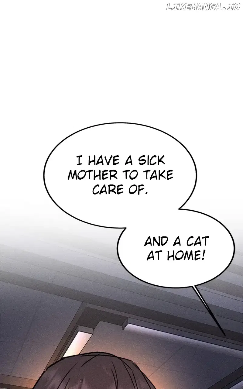 My Sister’s Private Life Chapter 29 – Page 96
