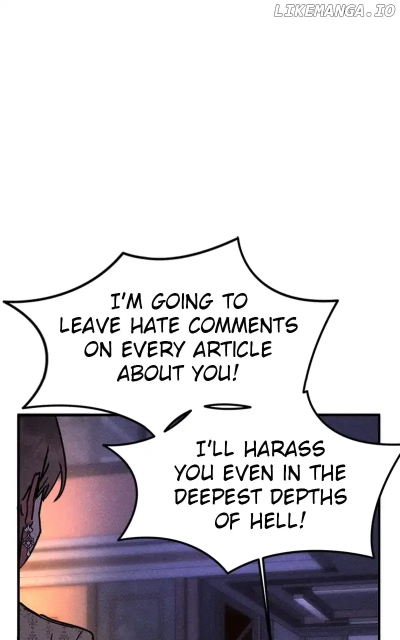 My Sister’s Private Life Chapter 29 – Page 99
