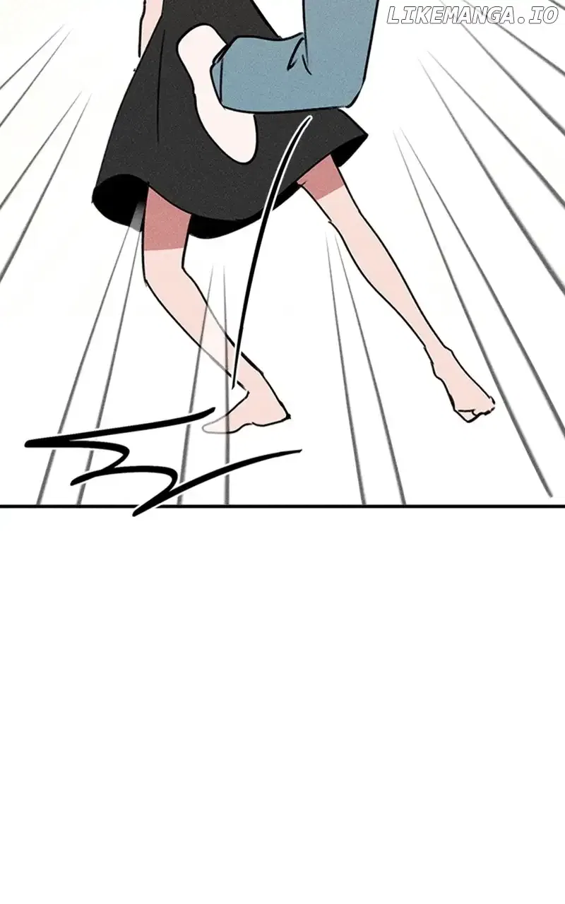 My Sister’s Private Life Chapter 29 – Page 102