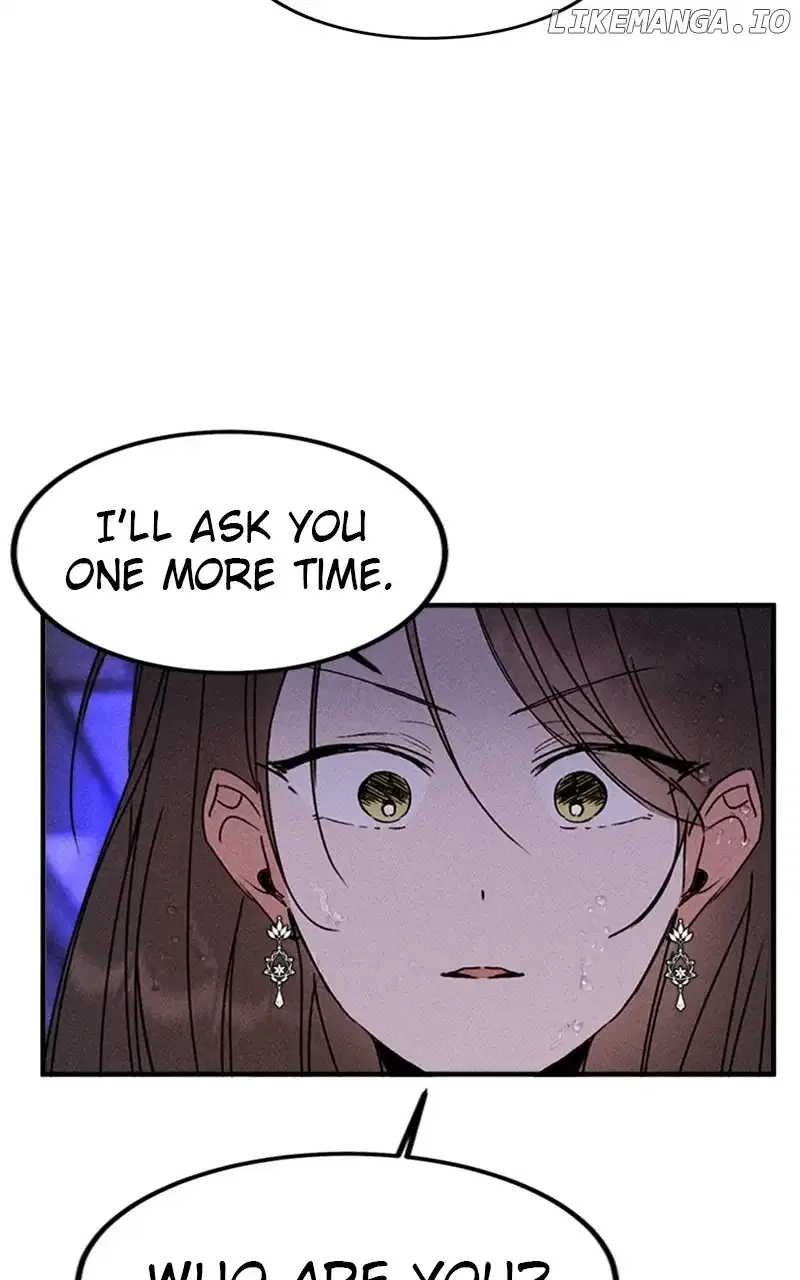 My Sister’s Private Life Chapter 29 – Page 106