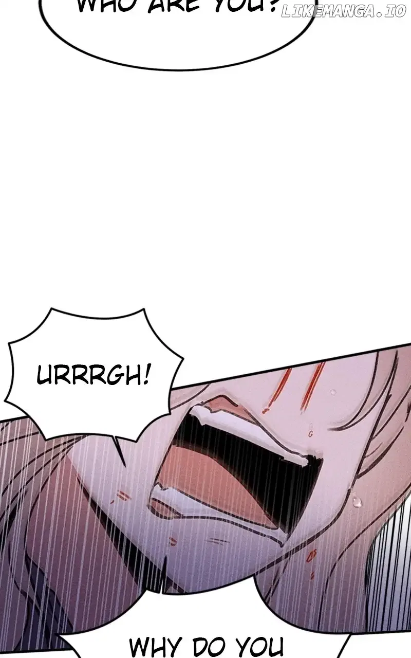My Sister’s Private Life Chapter 29 – Page 107