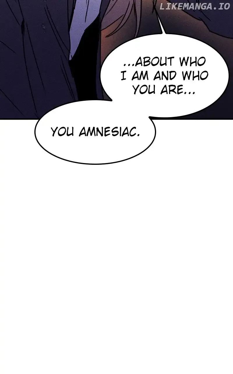 My Sister’s Private Life Chapter 29 – Page 110