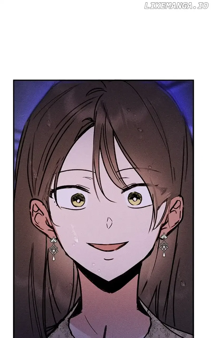 My Sister’s Private Life Chapter 29 – Page 111