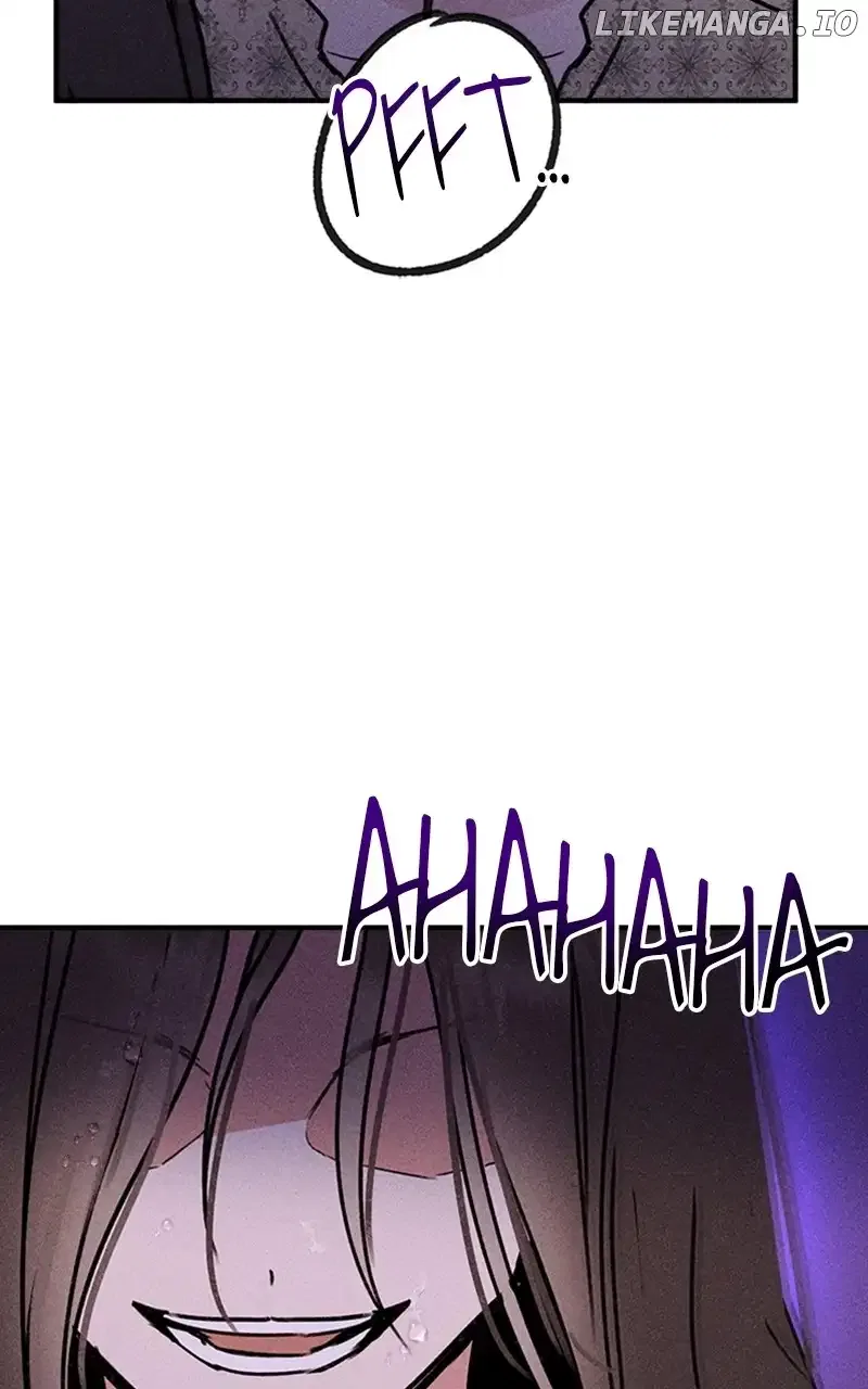 My Sister’s Private Life Chapter 29 – Page 112