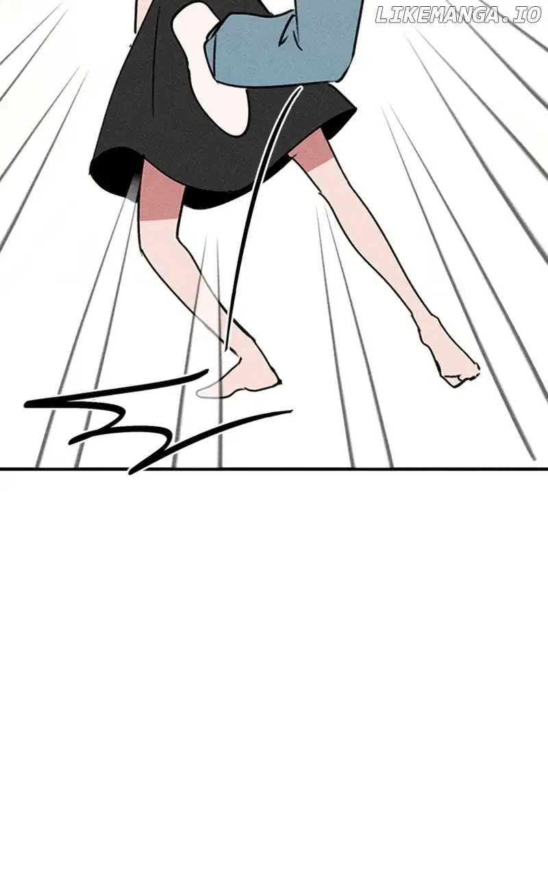 My Sister’s Private Life Chapter 29 – Page 116