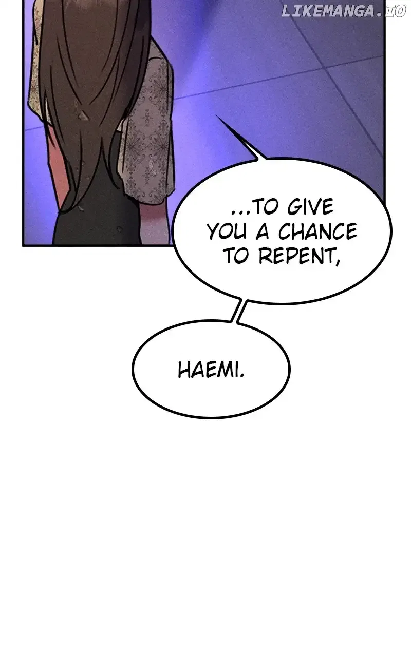 My Sister’s Private Life Chapter 29 – Page 119