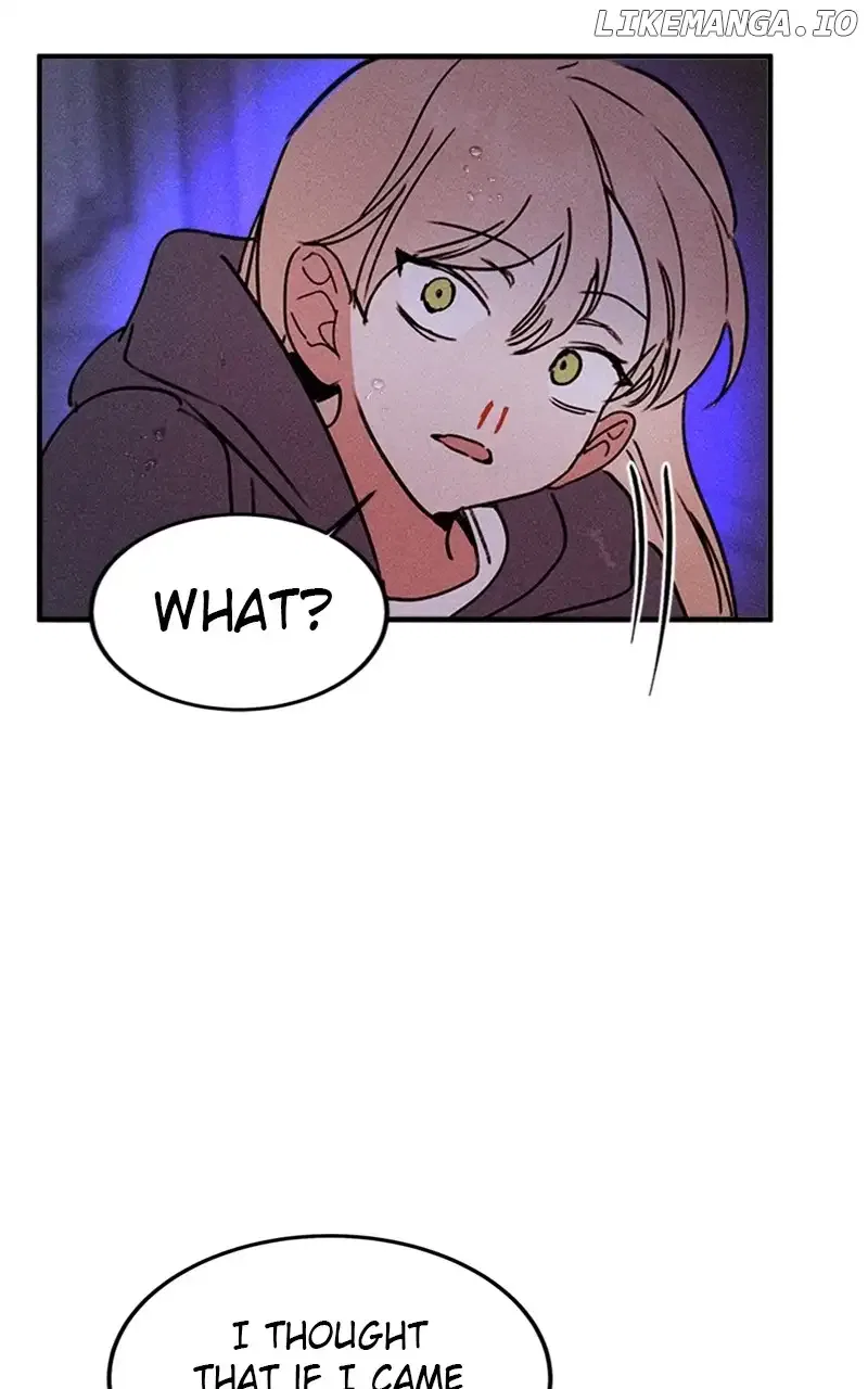 My Sister’s Private Life Chapter 29 – Page 120