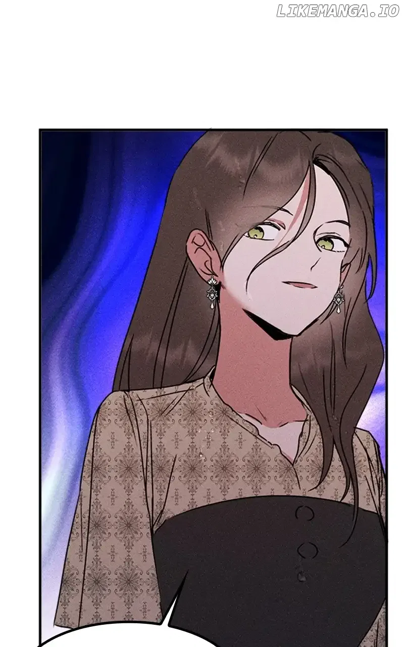My Sister’s Private Life Chapter 29 – Page 122