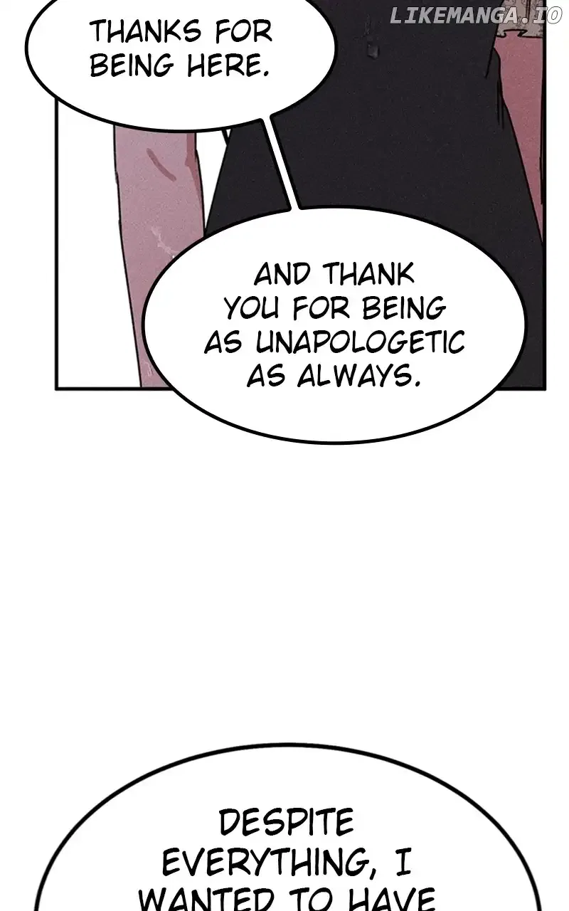 My Sister’s Private Life Chapter 29 – Page 123
