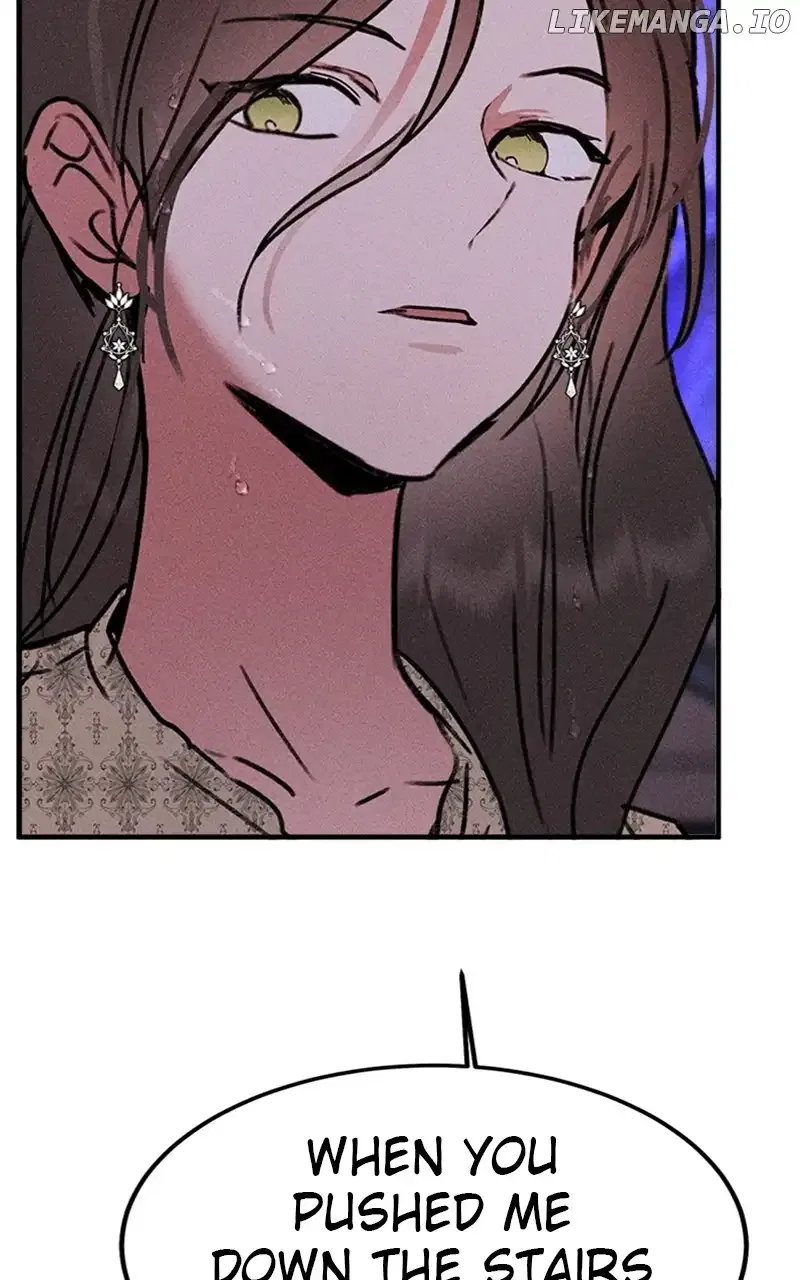My Sister’s Private Life Chapter 29 – Page 125