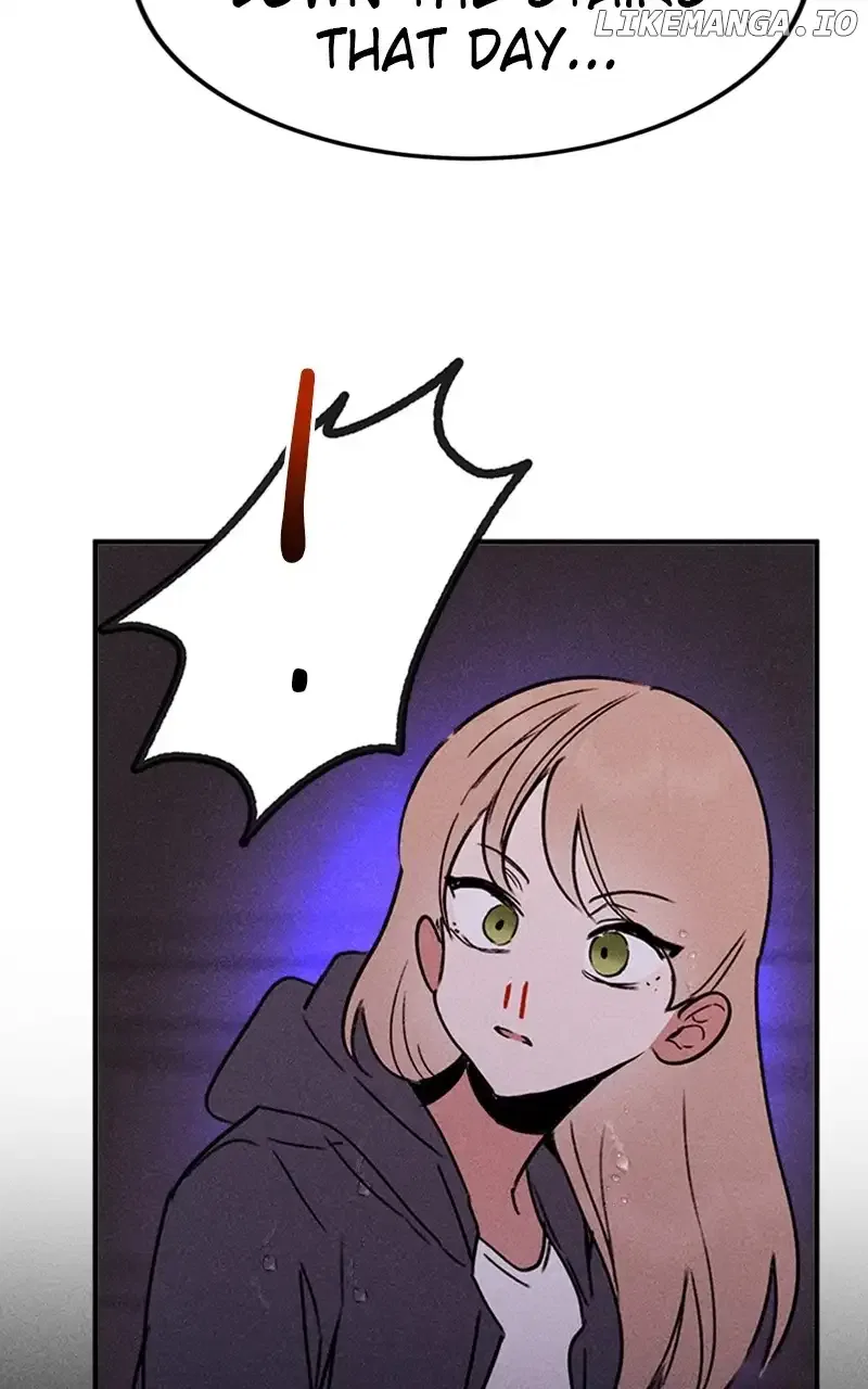 My Sister’s Private Life Chapter 29 – Page 126