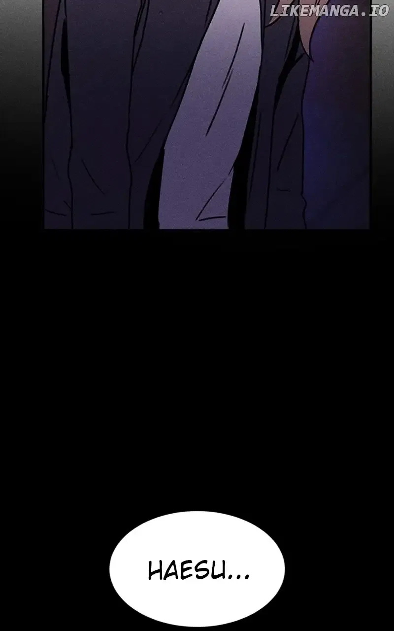 My Sister’s Private Life Chapter 29 – Page 127