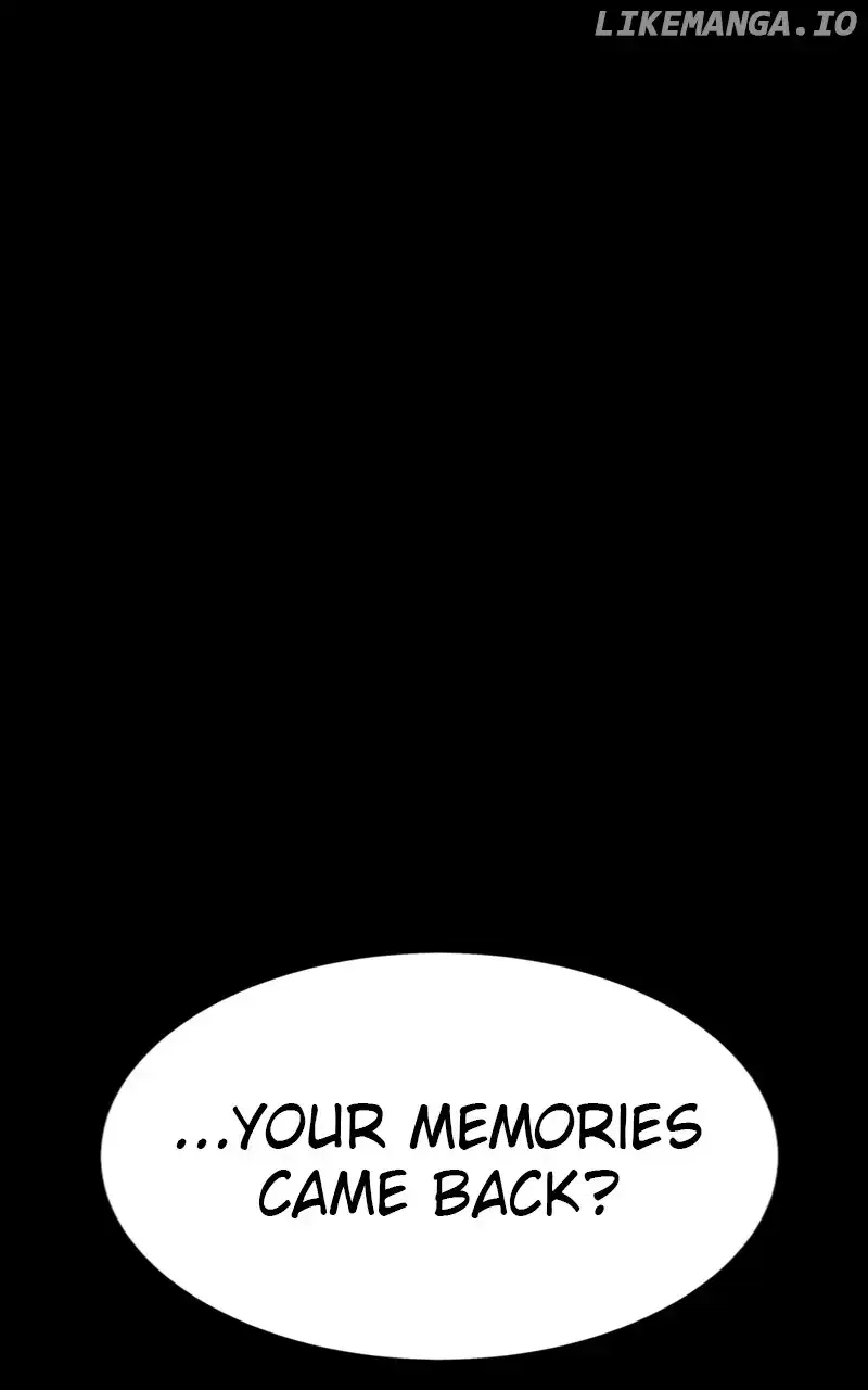 My Sister’s Private Life Chapter 29 – Page 128