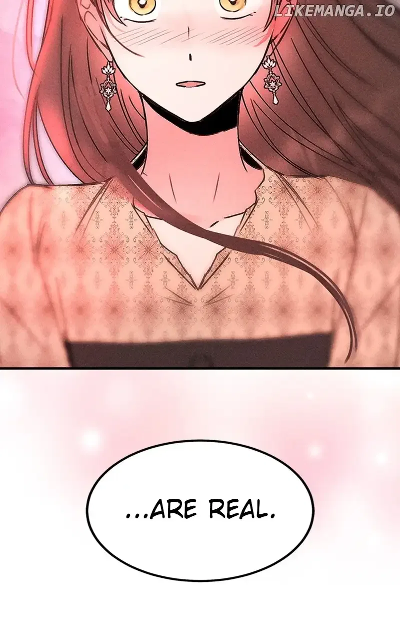 My Sister’s Private Life Chapter 28 – Page 2