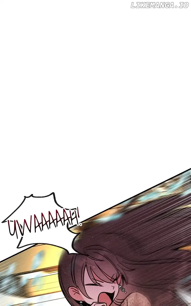 My Sister’s Private Life Chapter 28 – Page 8