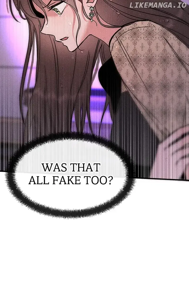 My Sister’s Private Life Chapter 28 – Page 15