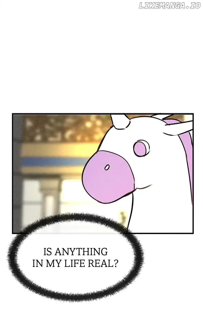 My Sister’s Private Life Chapter 28 – Page 16
