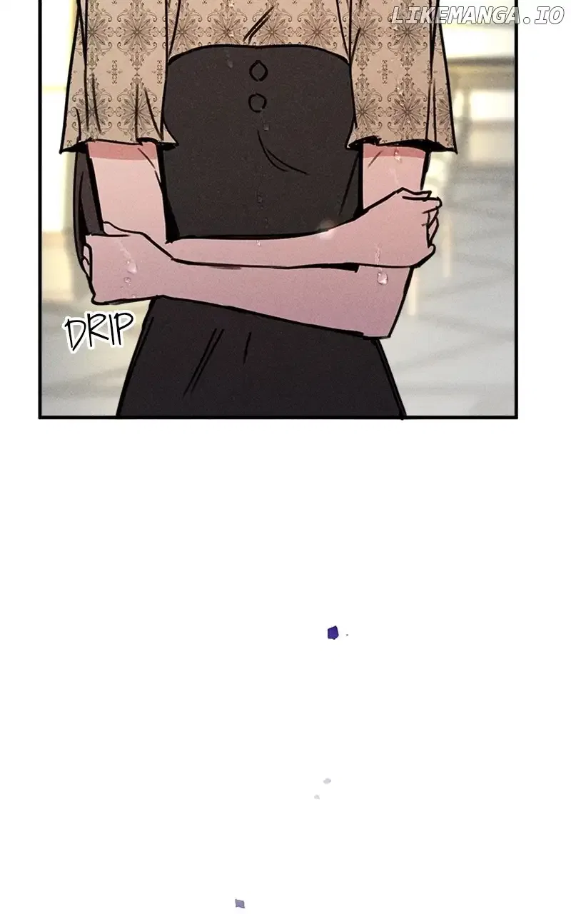 My Sister’s Private Life Chapter 28 – Page 26