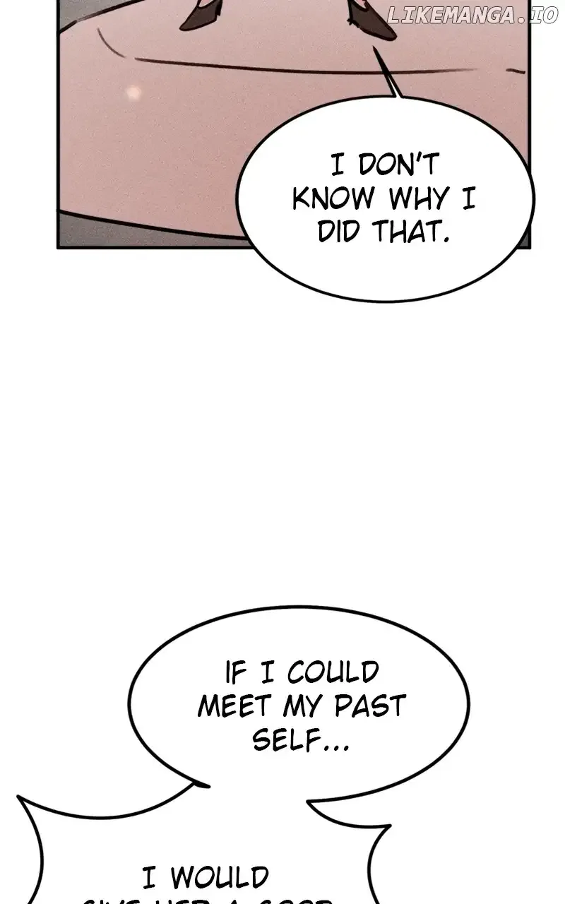 My Sister’s Private Life Chapter 28 – Page 32
