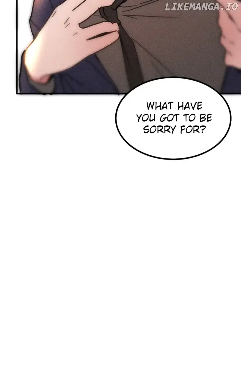 My Sister’s Private Life Chapter 28 – Page 37